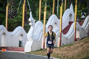 BIB: 54820
                            <button type="button" onclick="openModal(22504877)" class="btn btn-primary btn-sm float-right btn-popup" data-toggle="modal" data-target=".modal-high-quality">
                        <i class="fas fa-shopping-cart"></i> Add to Cart
                    </button>
                                            <button type="button" onclick="isThisMe(22504877, true)" class="btn btn-success btn-sm float-right btn-popup btn-isme hidden" data-toggle="tooltip" data-placement="bottom" title="นี่คือรูปของคุณใช่ไหม คลิกที่นี่เพื่อเอาเข้าอัลบั้ม">
                        <i class="fas fa-plus"></i> Add to album
                    </button>
                    <button type="button" onclick="isThisMe(22504877, false)" class="btn btn-warning btn-sm float-right btn-popup btn-isnotme hidden">
                        <i class="fas fa-ban"></i> Remove from album
                    </button>